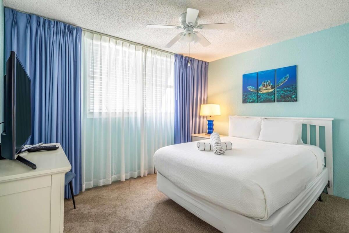 Tortuga At Sunrise - Heated Pool, Hot Tub & Free Parking * Cayo Hueso