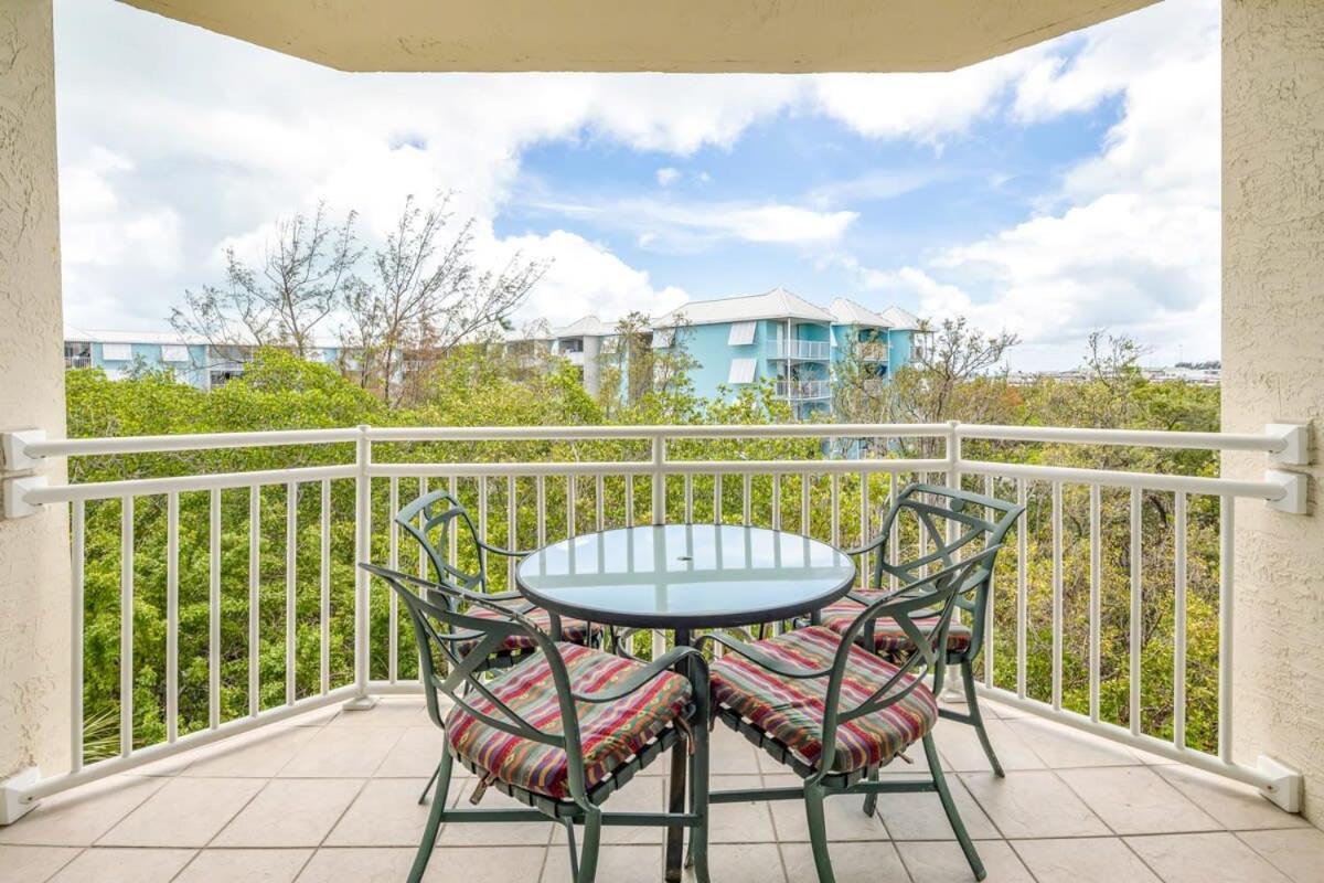 Tortuga At Sunrise - Heated Pool, Hot Tub & Free Parking * Cayo Hueso