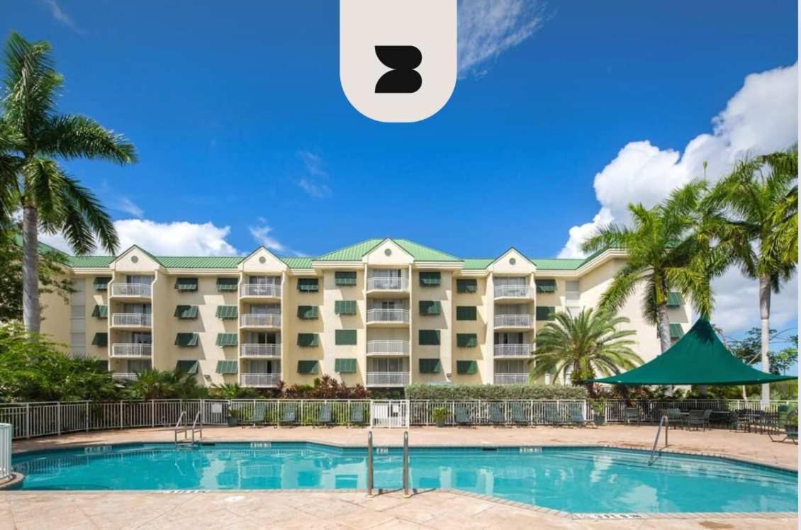 Tortuga At Sunrise - Heated Pool, Hot Tub & Free Parking Сasa de vacaciones