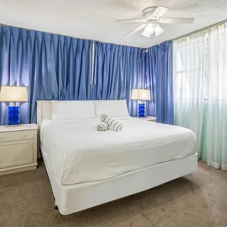Tortuga Suite At Sunrise Suites Resort - Heated Pool, Hot Tub & Free Parking Key West Extérieur photo