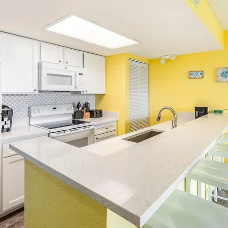 Tortuga Suite At Sunrise Suites Resort - Heated Pool, Hot Tub & Free Parking Key West Extérieur photo