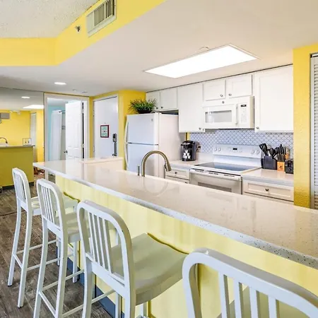 Tortuga Suite At Sunrise Suites Resort - Heated Pool, Hot Tub & Free Parking Key West Extérieur photo