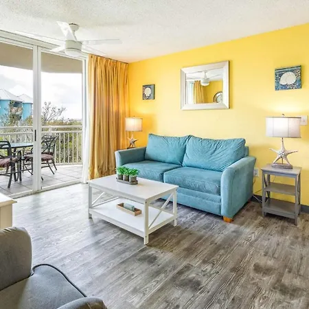 Tortuga Suite At Sunrise Suites Resort - Heated Pool, Hot Tub & Free Parking Key West Extérieur photo