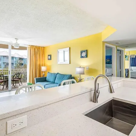 Tortuga Suite At Sunrise Suites Resort - Heated Pool, Hot Tub & Free Parking Key West Extérieur photo
