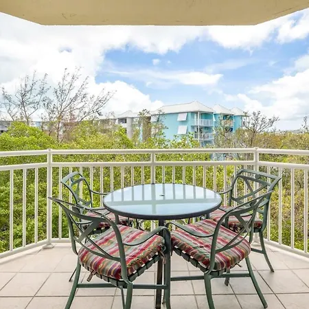 Tortuga Suite At Sunrise Suites Resort - Heated Pool, Hot Tub & Free Parking Key West Extérieur photo