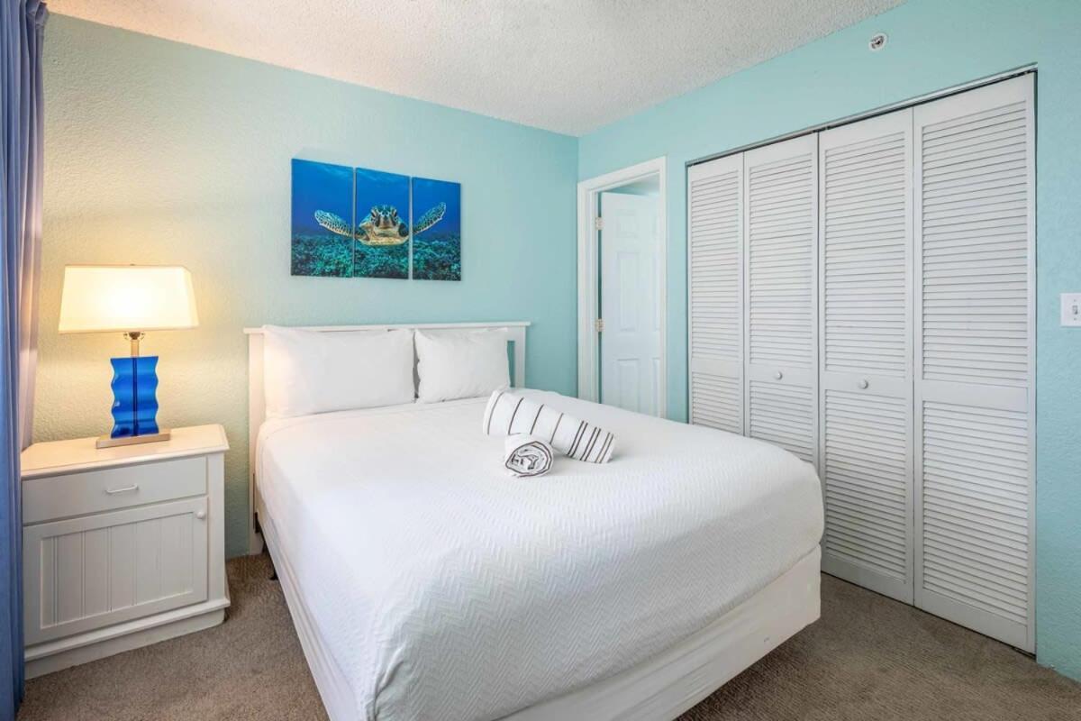 Tortuga At Sunrise - Heated Pool, Hot Tub & Free Parking Ferienhaus Key West