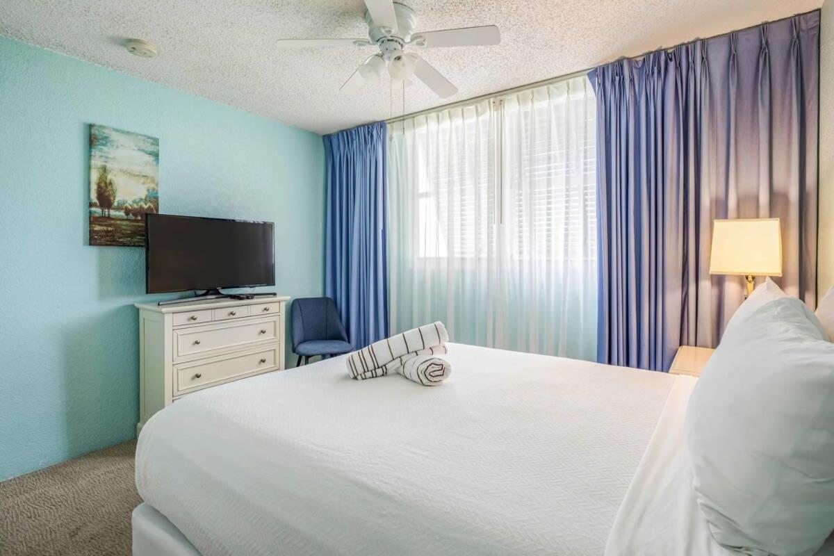 Tortuga At Sunrise - Heated Pool, Hot Tub & Free Parking Hébergement de vacances Key West