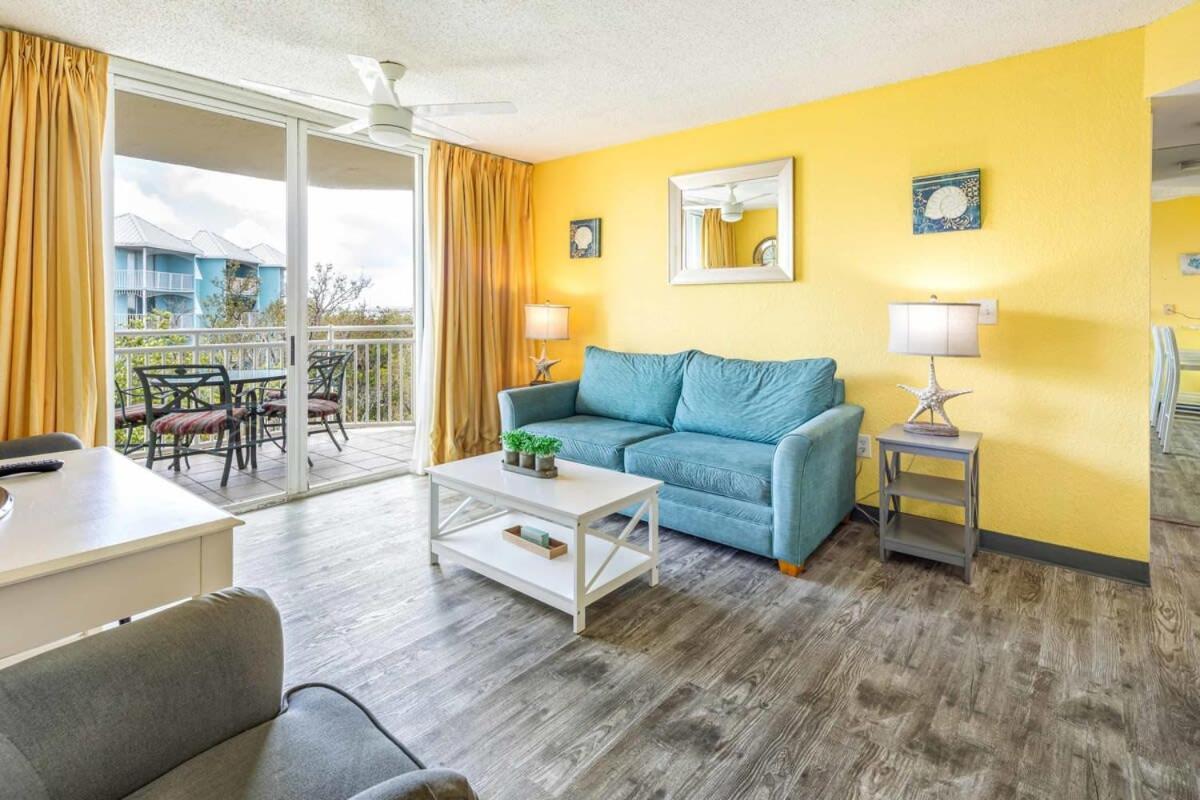 Ferienhaus Tortuga At Sunrise - Heated Pool, Hot Tub & Free Parking